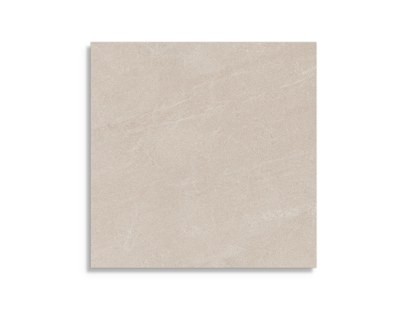 vloertegel Piet Boon Natural Tile Ivory 120 x 120