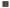 vloertegel Piet Boon Natural Tile Moka 120 x 120 | 477-219 | Jan Groen Tegels