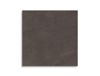 vloertegel Piet Boon Natural Tile Moka 120 x 120 | 477-219 | Jan Groen Tegels