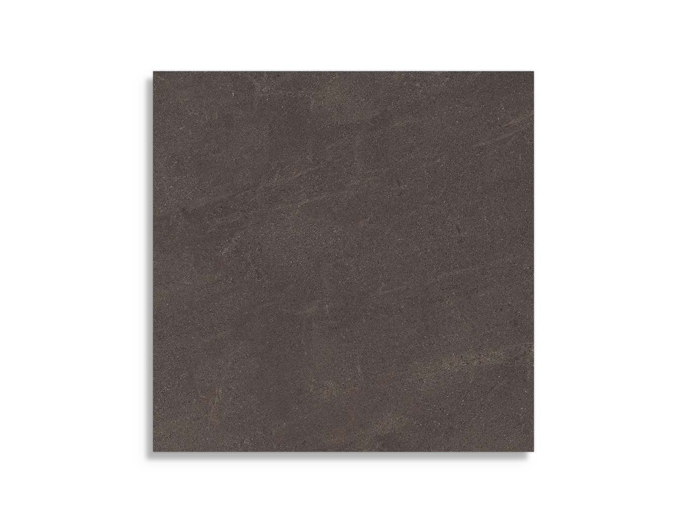 vloertegel Piet Boon Natural Tile Moka 120 x 120