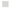 vloertegel Piet Boon Natural Tile White 120 x 120 | 300-754 | Jan Groen Tegels