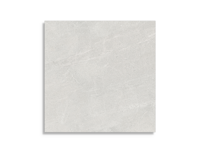 vloertegel Piet Boon Natural Tile White 120 x 120 | 300-754 | Jan Groen Tegels