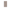 vloertegel Piet Boon Natural Tile Argil 30 x 60 | 840-642 | Jan Groen Tegels