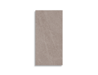 vloertegel Piet Boon Natural Tile Argil 30 x 60 | 840-642 | Jan Groen Tegels
