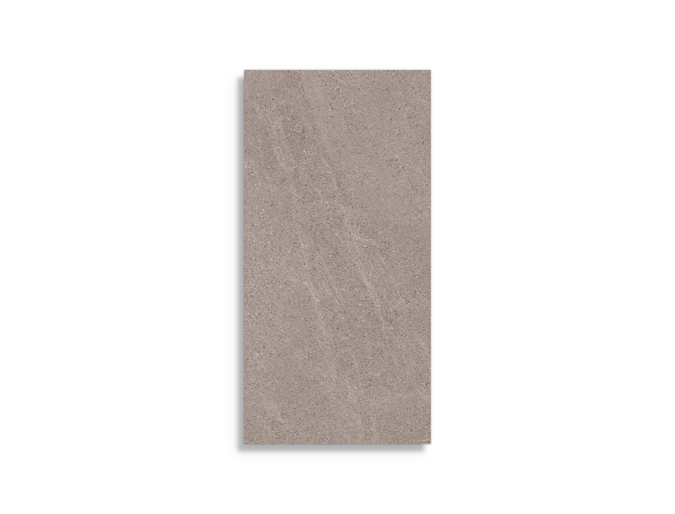 vloertegel Piet Boon Natural Tile Argil 30 x 60