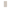 vloertegel Piet Boon Natural Tile Beige 30 x 60 | 596-329 | Jan Groen Tegels