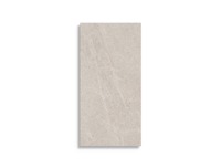vloertegel Piet Boon Natural Tile Beige 30 x 60 | 596-329 | Jan Groen Tegels