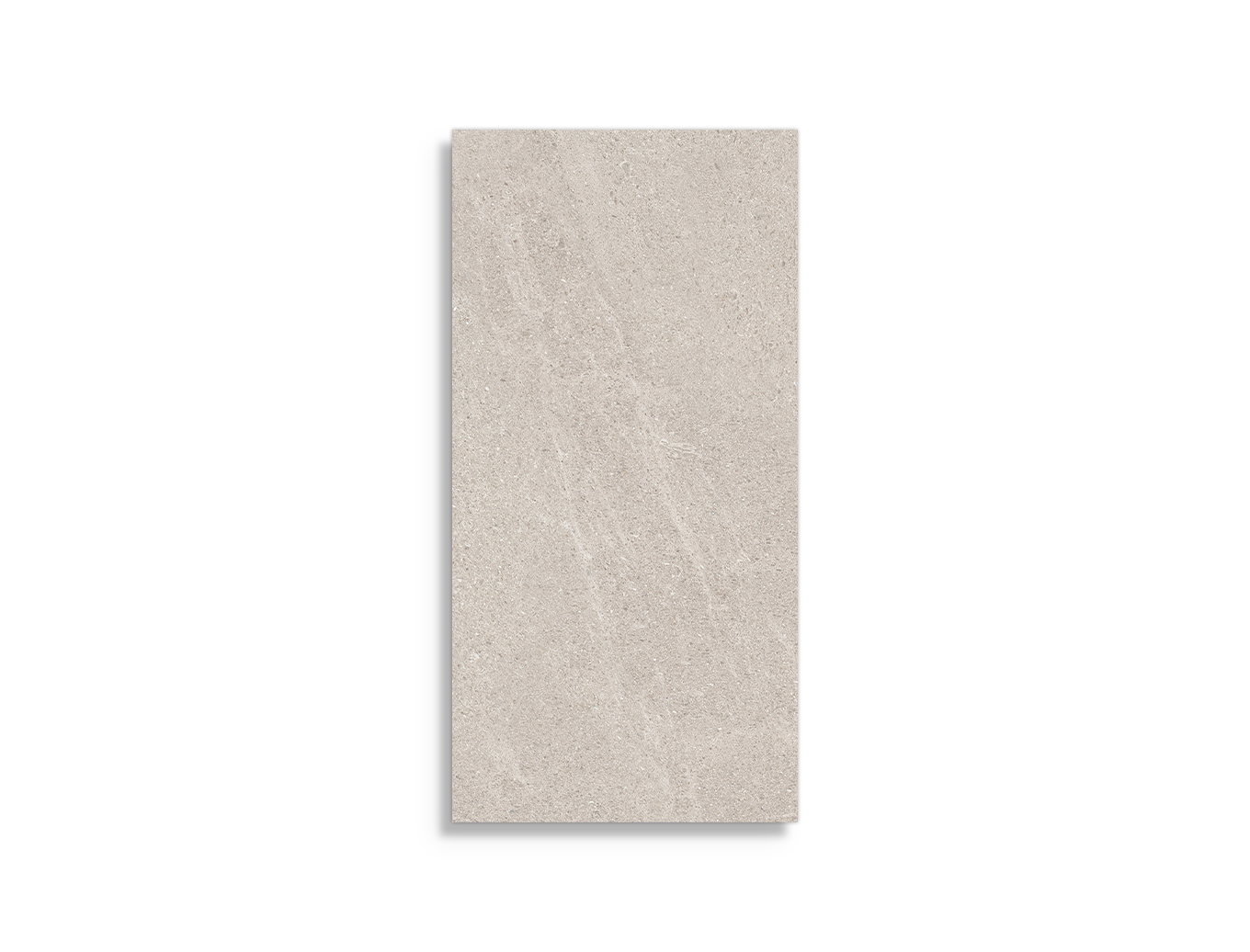 vloertegel Piet Boon Natural Tile Beige 30 x 60