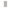 vloertegel Piet Boon Natural Tile Flax 30 x 60 | 476-501 | Jan Groen Tegels