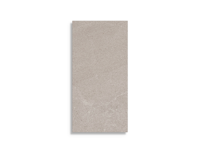 vloertegel Piet Boon Natural Tile Flax 30 x 60 | 476-501 | Jan Groen Tegels
