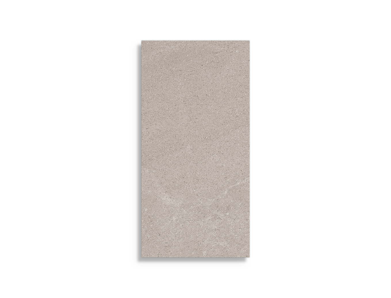 vloertegel Piet Boon Natural Tile Flax 30 x 60