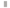 vloertegel Piet Boon Natural Tile Greige 30 x 60 | 579-987 | Jan Groen Tegels