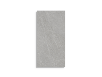 vloertegel Piet Boon Natural Tile Greige 30 x 60 | 579-987 | Jan Groen Tegels