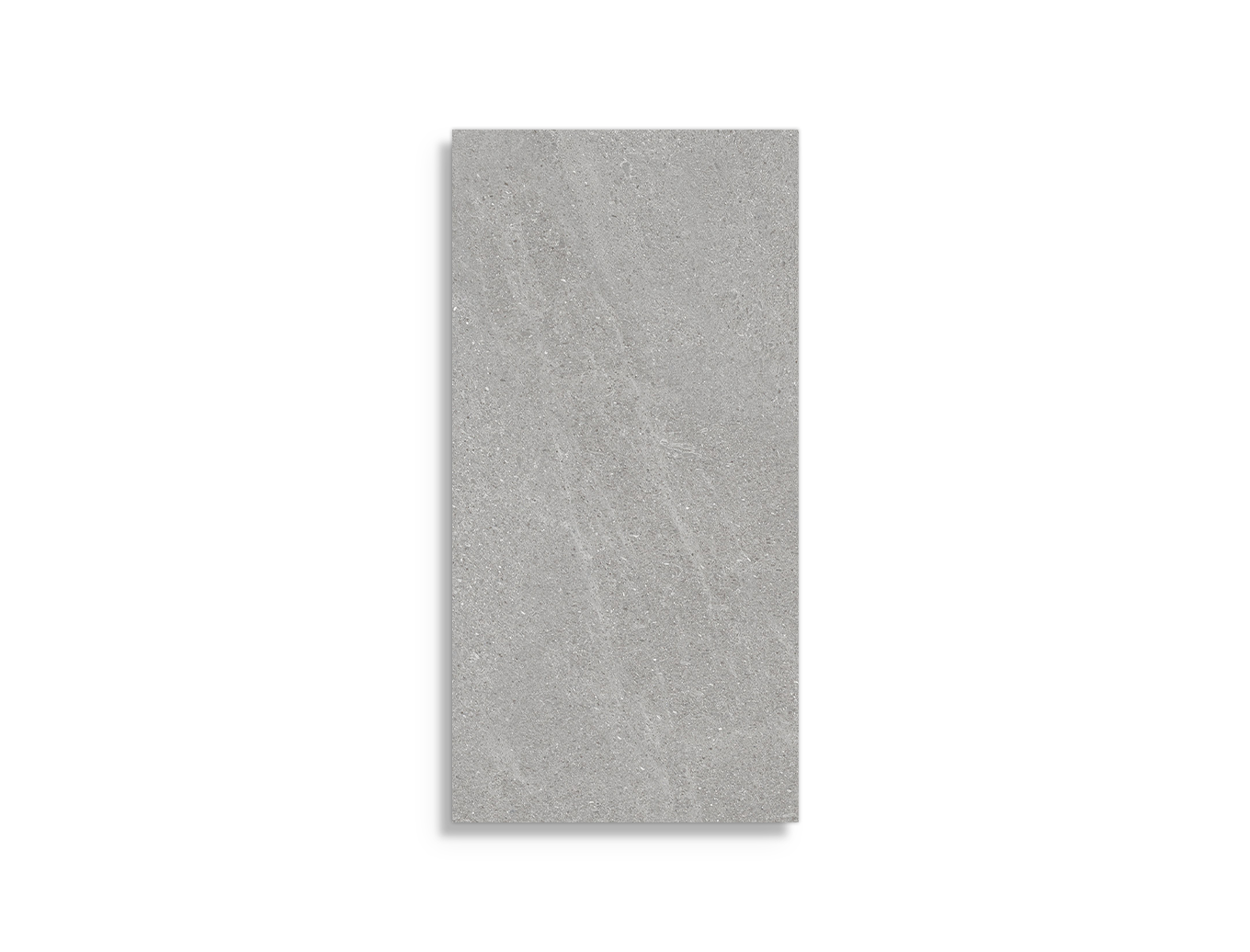 vloertegel Piet Boon Natural Tile Greige 30 x 60