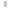 vloertegel Piet Boon Natural Tile Ivory 30 x 60 | 260-495 | Jan Groen Tegels