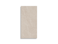 vloertegel Piet Boon Natural Tile Ivory 30 x 60 | 260-495 | Jan Groen Tegels