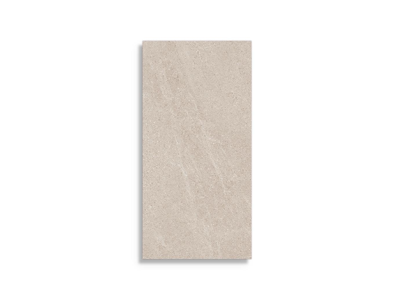 vloertegel Piet Boon Natural Tile Ivory 30 x 60