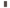 vloertegel Piet Boon Natural Tile Moka 30 x 60 | 796-598 | Jan Groen Tegels