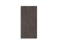 vloertegel Piet Boon Natural Tile Moka 30 x 60 | 796-598 | Jan Groen Tegels