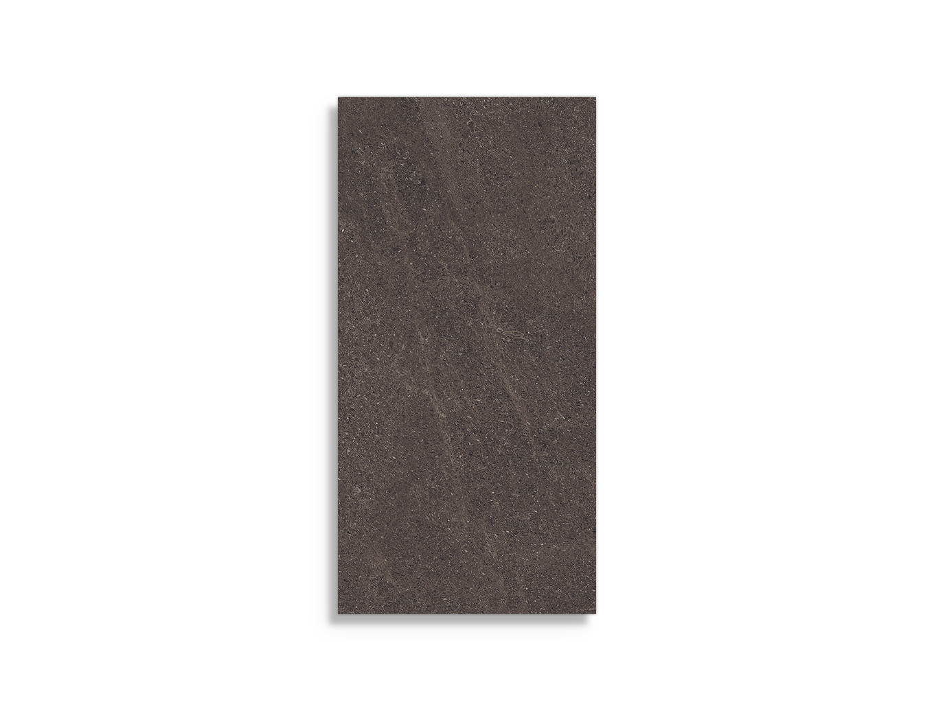 vloertegel Piet Boon Natural Tile Moka 30 x 60