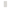 vloertegel Piet Boon Natural Tile White 30 x 60 | 398-619 | Jan Groen Tegels