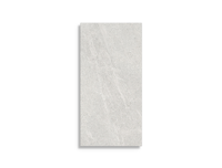 vloertegel Piet Boon Natural Tile White 30 x 60 | 398-619 | Jan Groen Tegels