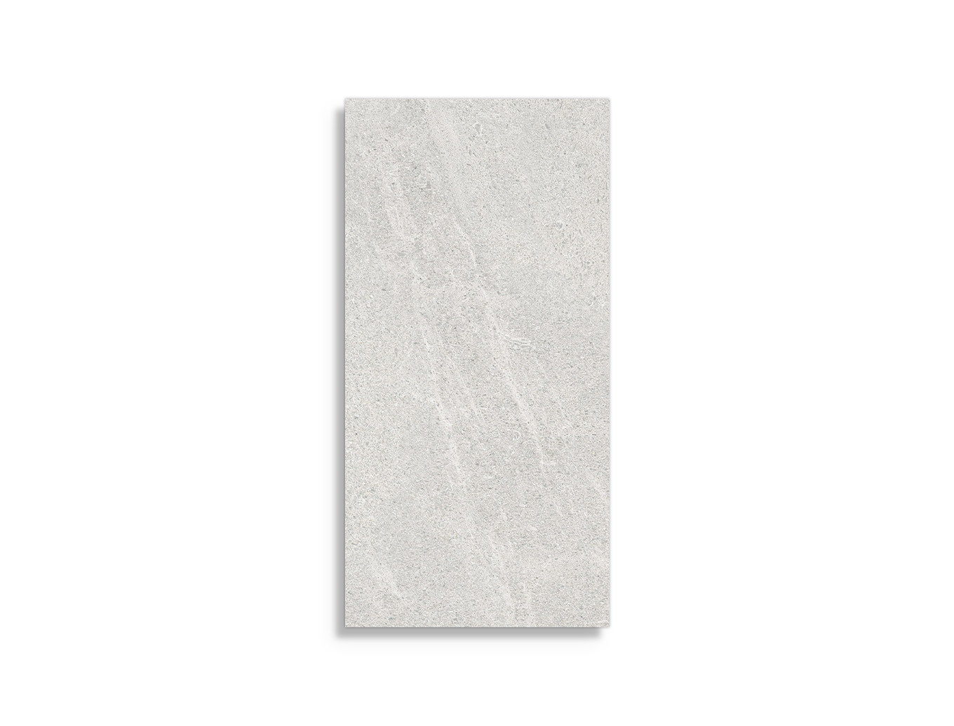 vloertegel Piet Boon Natural Tile White 30 x 60