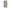 vloertegel Piet Boon Natural Tile Argil 60 x 120 | 970-858 | Jan Groen Tegels
