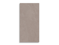 vloertegel Piet Boon Natural Tile Argil 60 x 120 | 970-858 | Jan Groen Tegels