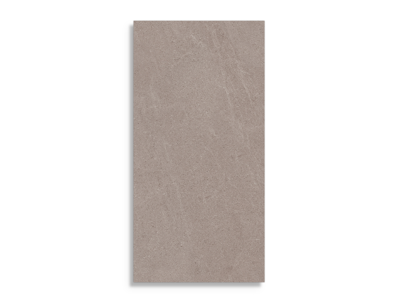 vloertegel Piet Boon Natural Tile Argil 60 x 120