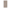 vloertegel Piet Boon Natural Tile Argil Rib 60 x 120 | 215-558 | Jan Groen Tegels