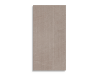 vloertegel Piet Boon Natural Tile Argil Rib 60 x 120 | 215-558 | Jan Groen Tegels