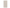 vloertegel Piet Boon Natural Tile Beige 60 x 120 | 619-756 | Jan Groen Tegels