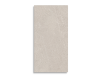 vloertegel Piet Boon Natural Tile Beige 60 x 120 | 619-756 | Jan Groen Tegels