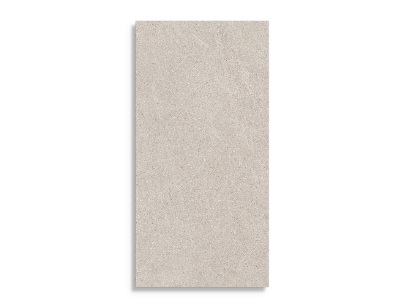 vloertegel Piet Boon Natural Tile Beige 60 x 120