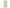 vloertegel Piet Boon Natural Tile Beige Rib 60 x 120 | 422-081 | Jan Groen Tegels
