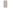 vloertegel Piet Boon Natural Tile Flax 60 x 120 | 436-002 | Jan Groen Tegels