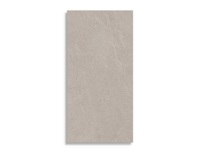 vloertegel Piet Boon Natural Tile Flax 60 x 120 | 436-002 | Jan Groen Tegels