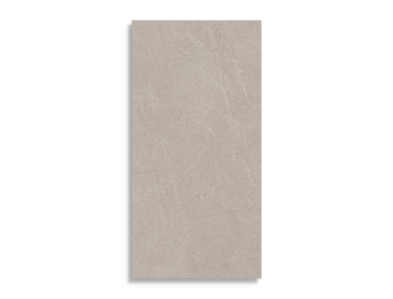 vloertegel Piet Boon Natural Tile Flax 60 x 120