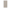 vloertegel Piet Boon Natural Tile Flax Rib 60 x 120 | 494-039 | Jan Groen Tegels
