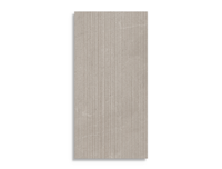 vloertegel Piet Boon Natural Tile Flax Rib 60 x 120 | 494-039 | Jan Groen Tegels