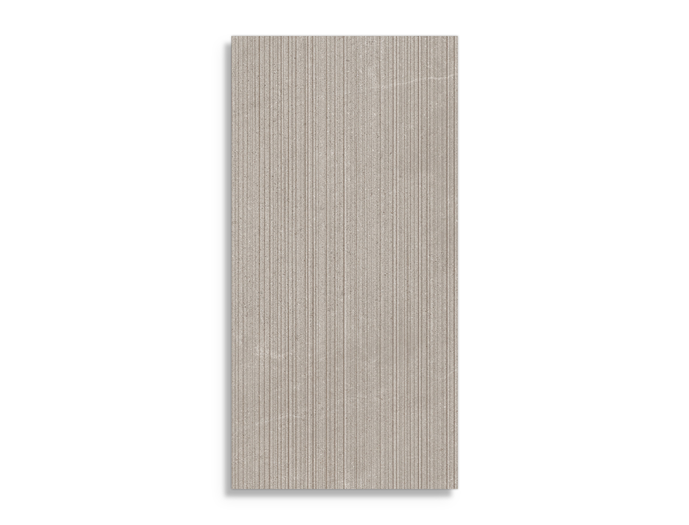 vloertegel Piet Boon Natural Tile Flax Rib 60 x 120
