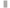vloertegel Piet Boon Natural Tile Greige 60 x 120 | 449-937 | Jan Groen Tegels
