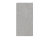 vloertegel Piet Boon Natural Tile Greige 60 x 120 | 449-937 | Jan Groen Tegels