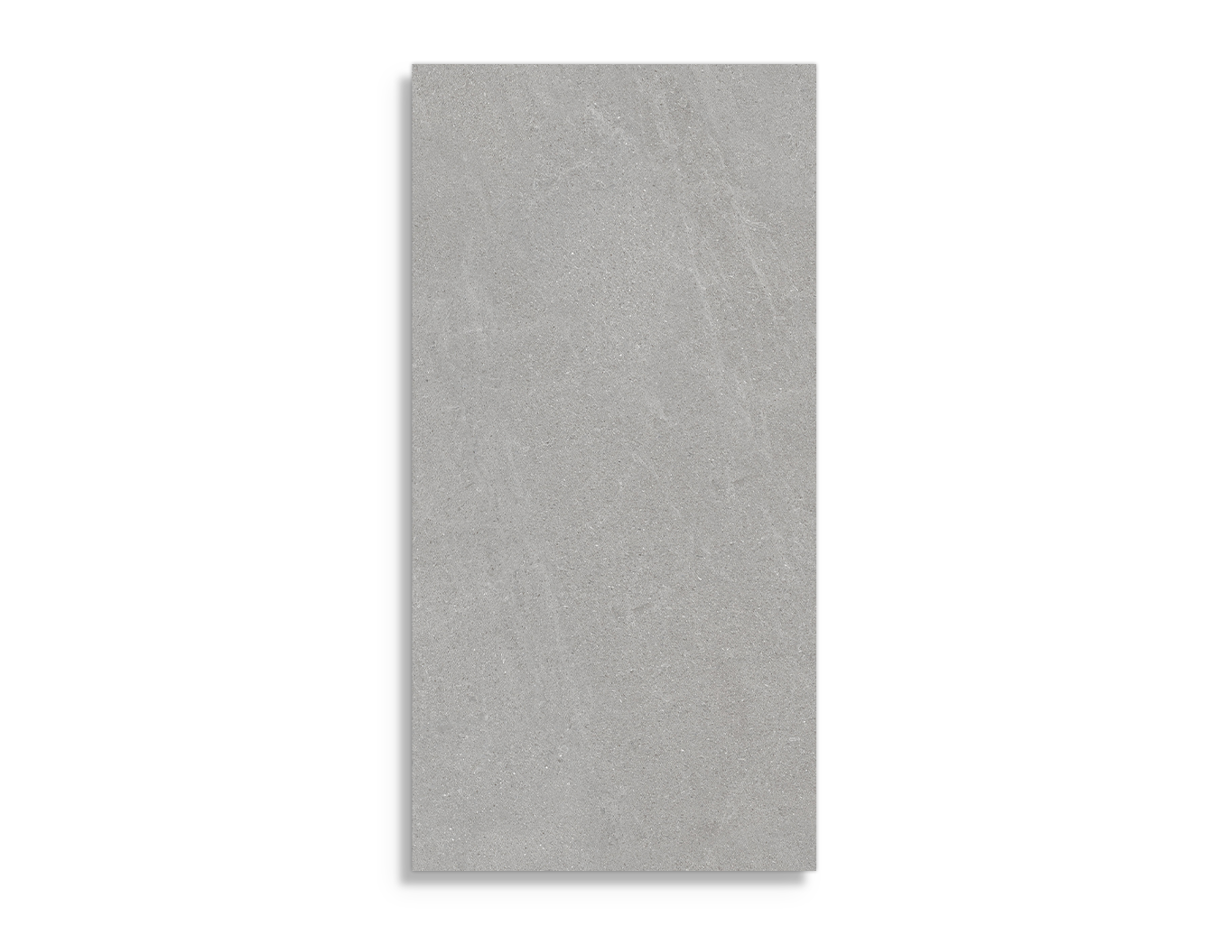 vloertegel Piet Boon Natural Tile Greige 60 x 120