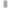 vloertegel Piet Boon Natural Tile Greige Rib 60 x 120 | 301-610 | Jan Groen Tegels