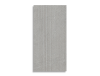 vloertegel Piet Boon Natural Tile Greige Rib 60 x 120 | 301-610 | Jan Groen Tegels