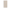 vloertegel Piet Boon Natural Tile Ivory 60 x 120 | 266-767 | Jan Groen Tegels