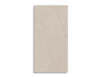 vloertegel Piet Boon Natural Tile Ivory 60 x 120 | 266-767 | Jan Groen Tegels