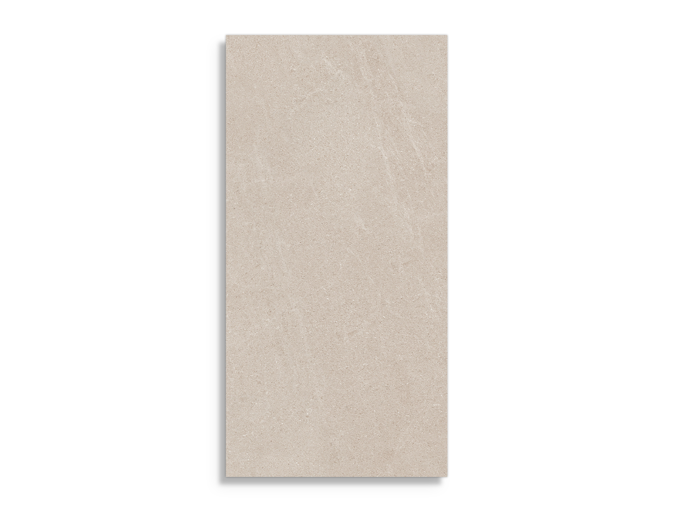 vloertegel Piet Boon Natural Tile Ivory 60 x 120